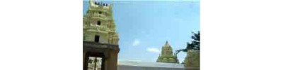 45. திருத்தண்கா (தூப்புல் - காஞ்சிபுரம்)